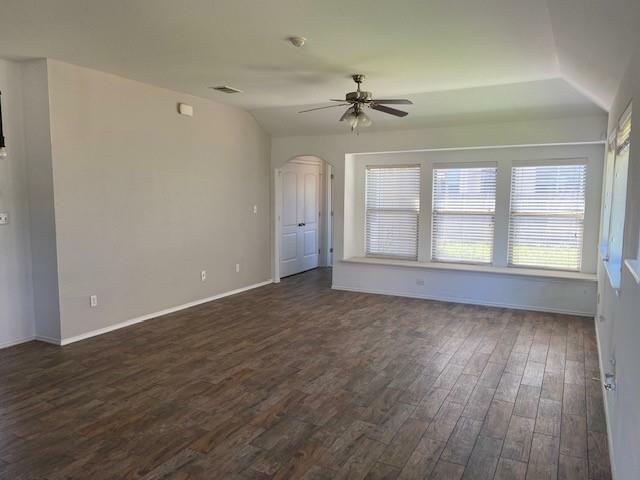 Property Photo: 15111 Parrish Lane TX 78725