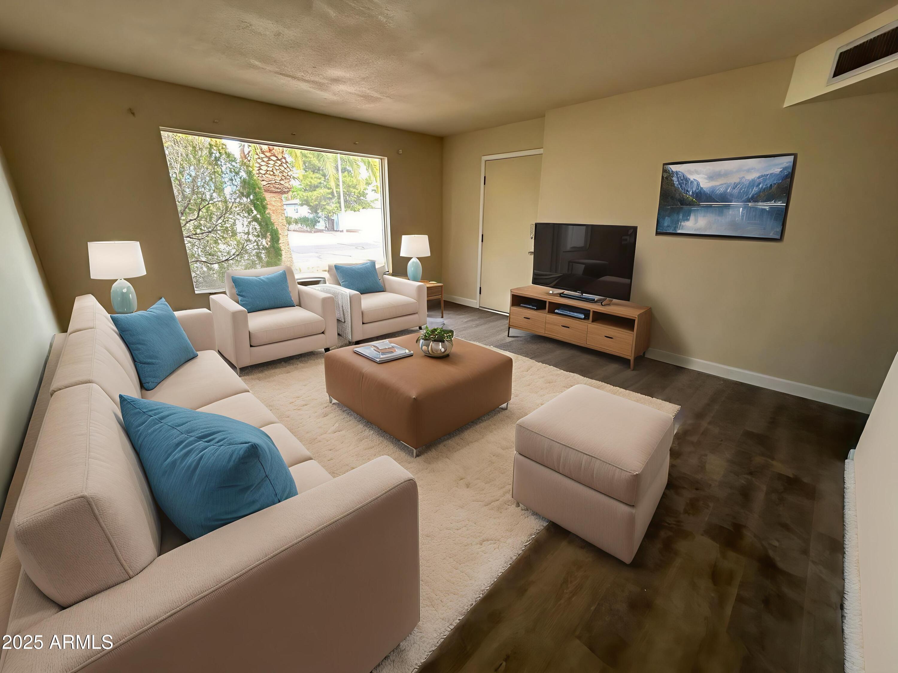 Property Photo: 6049 E Albany Street AZ 85205