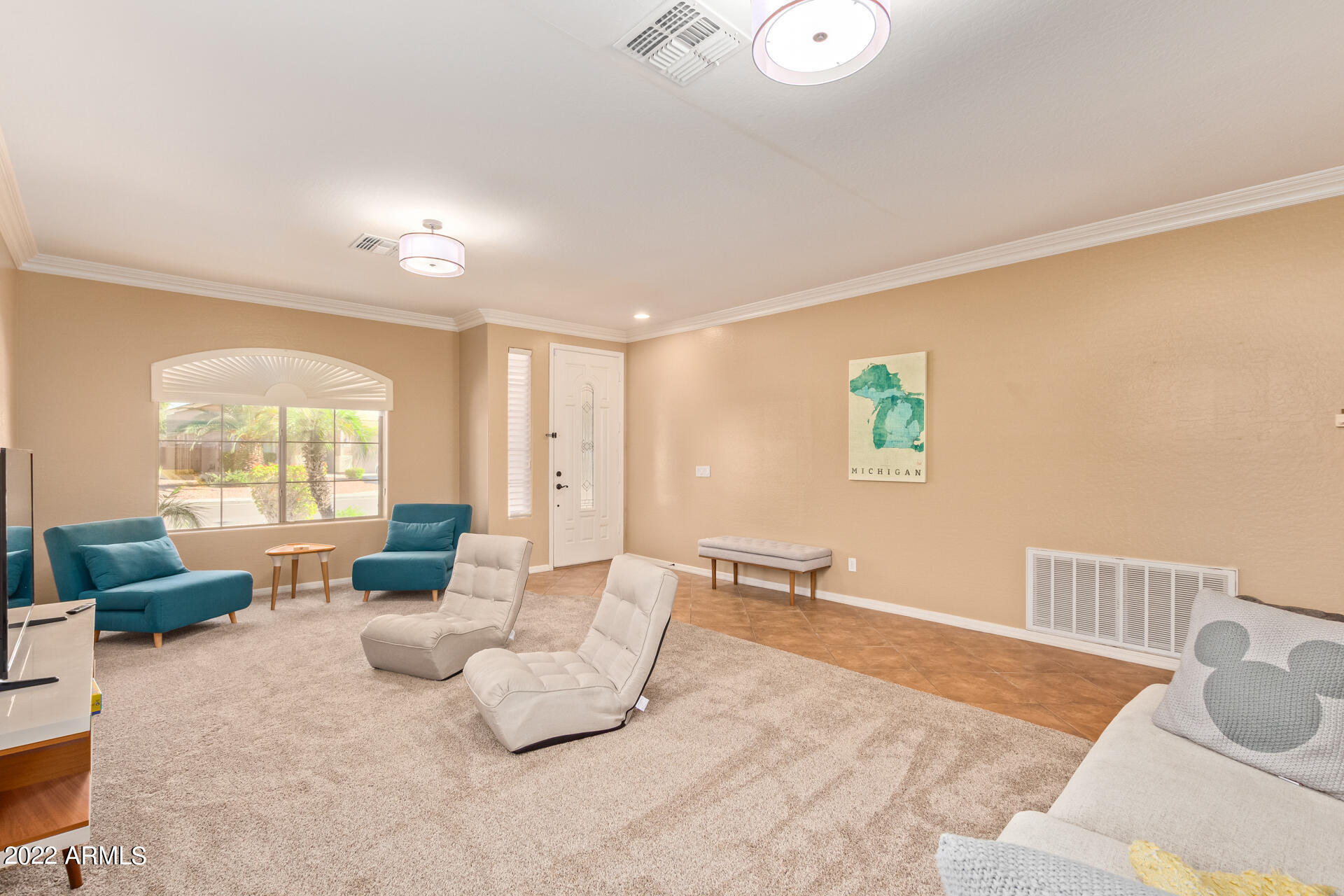 Property Photo: 14813 W Roanoke Avenue AZ 85395
