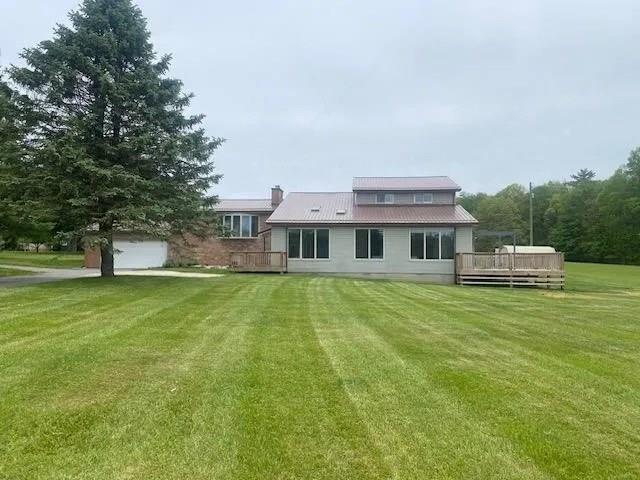 Property Photo: 2856 Grandview Road WV 25813