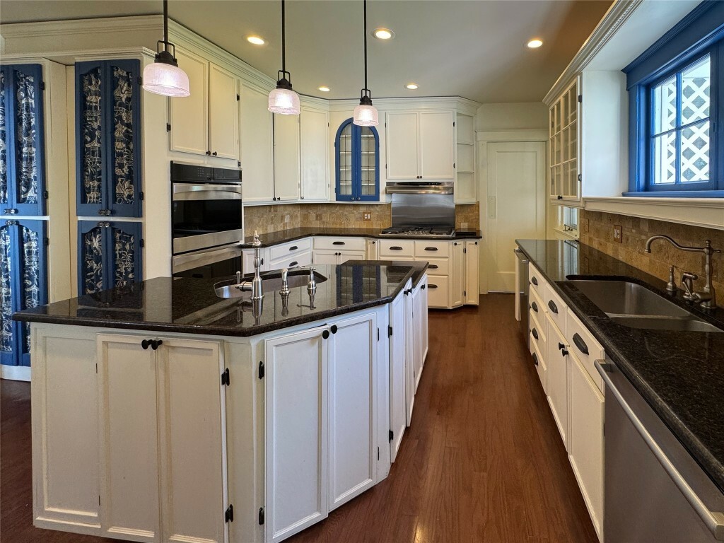 Property Photo: 9 Beethoven Street NY 13905