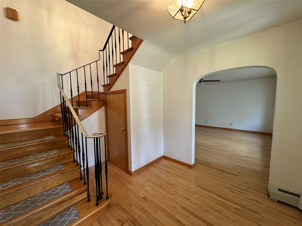 Property Photo: 77 Riverside Drive NY 13905