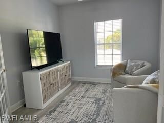Property Photo:  1305 Sweetwater Cv 203  FL 34110 