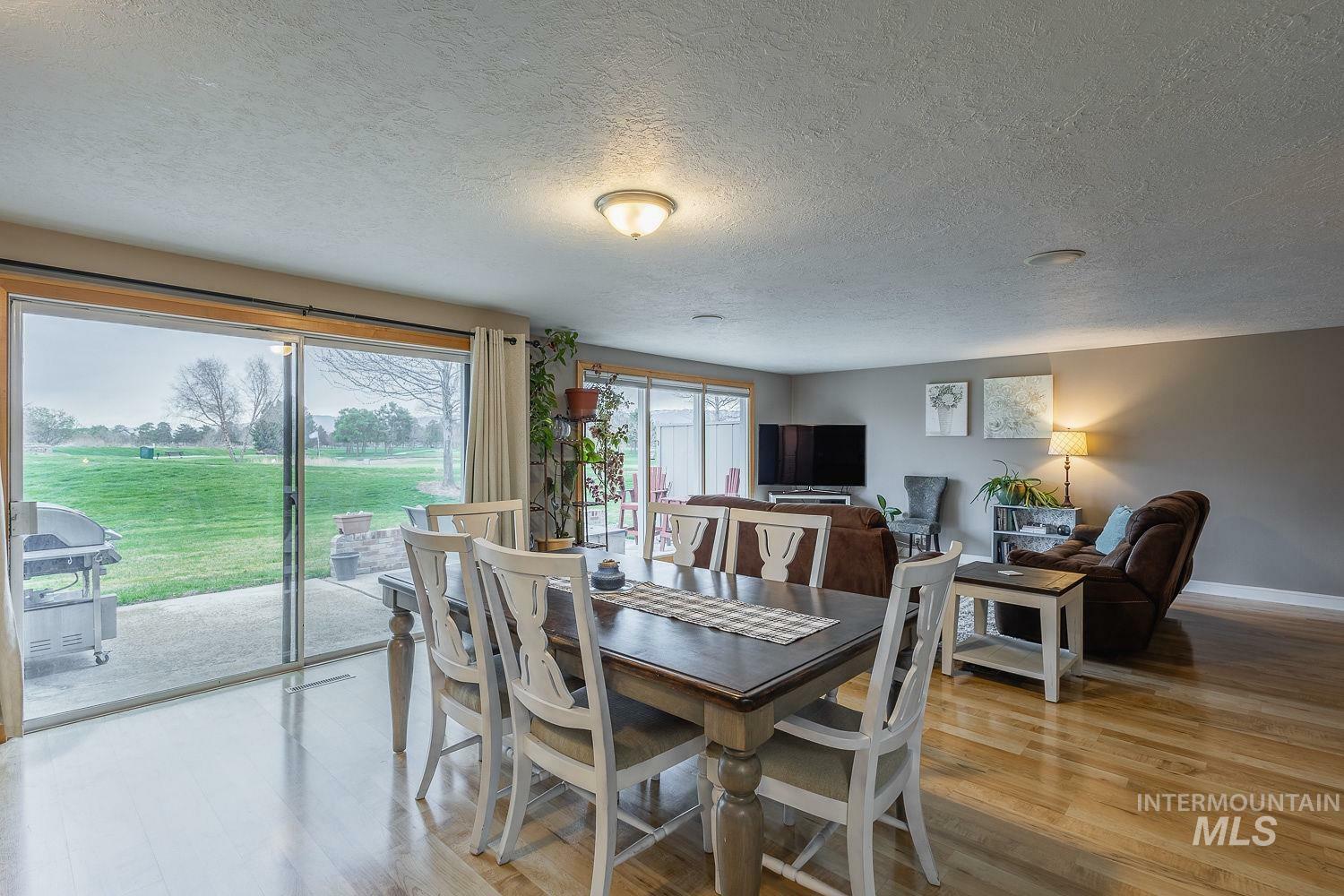 4400 W Pasadena Dr #45  Boise ID 83705 photo