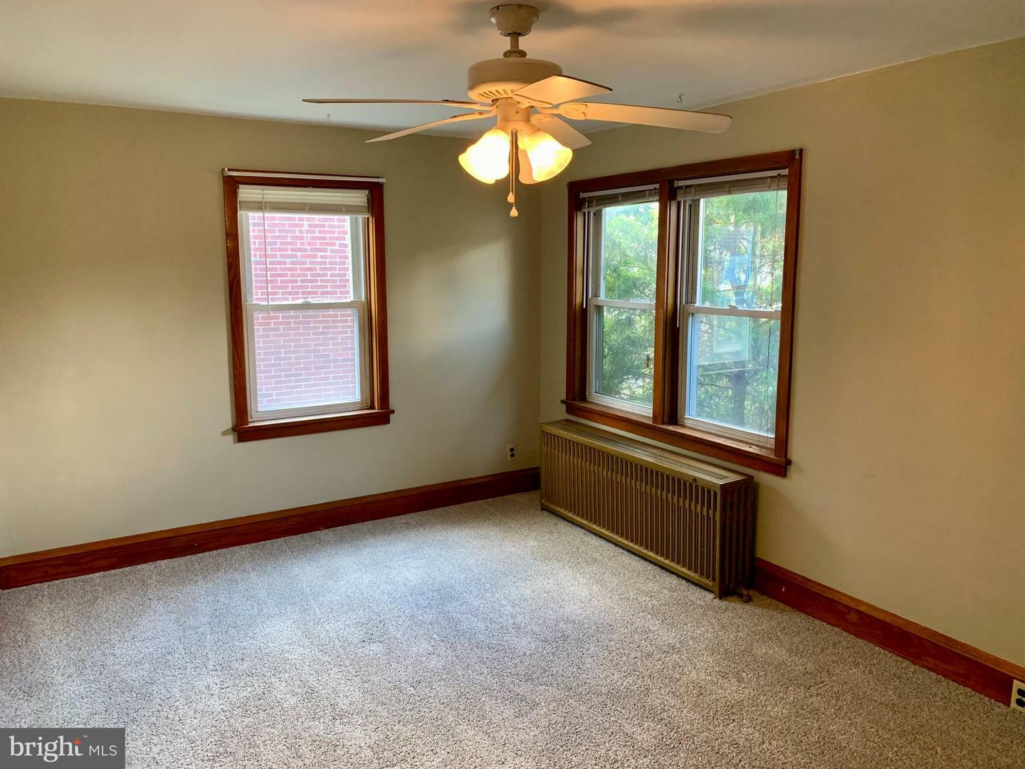 Property Photo:  3019 Old Rte 22  PA 19526 