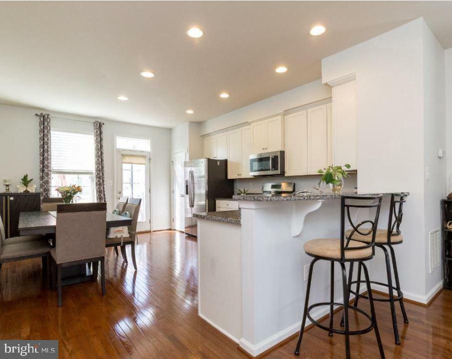 Property Photo: 316 Rolling Valley Drive VA 22405