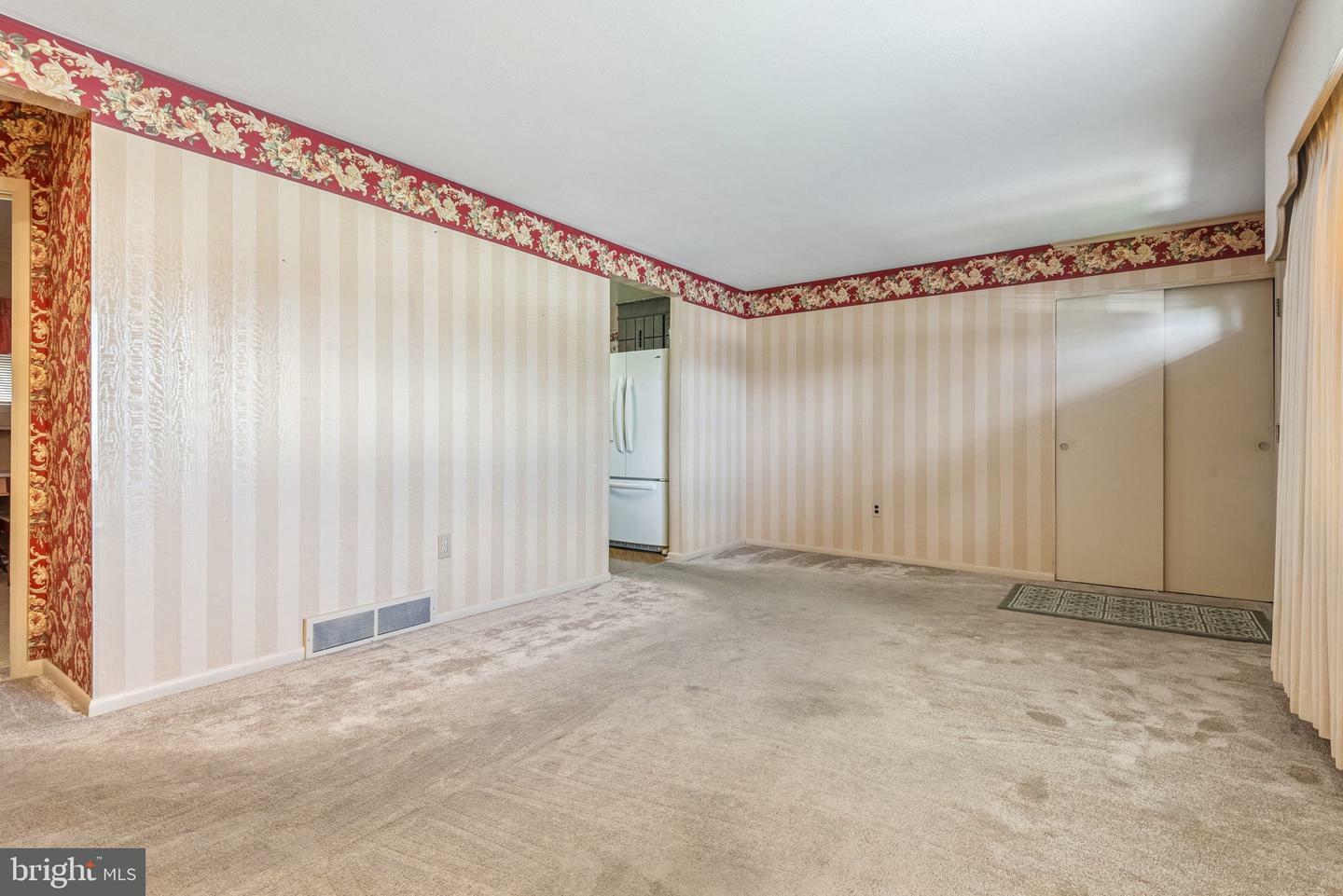Property Photo: 861 Gunnison Road PA 17404