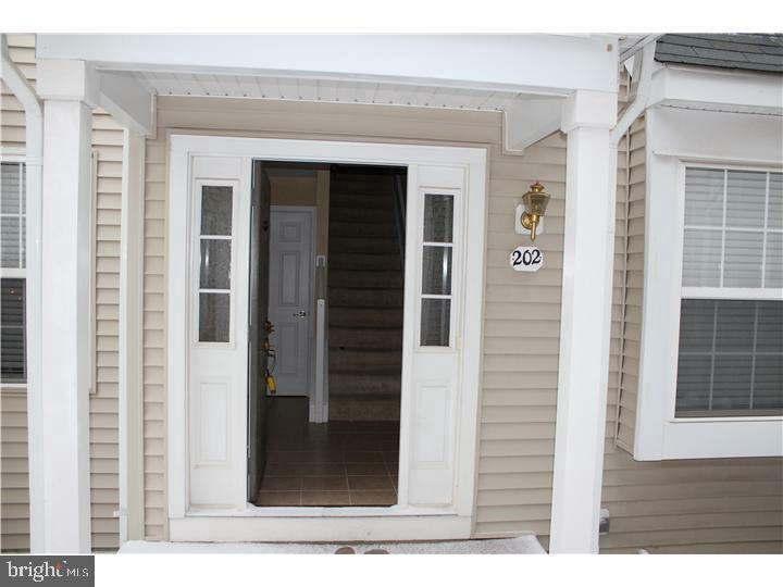 202 Flagstone Road 6  Chester Springs PA 19425 photo