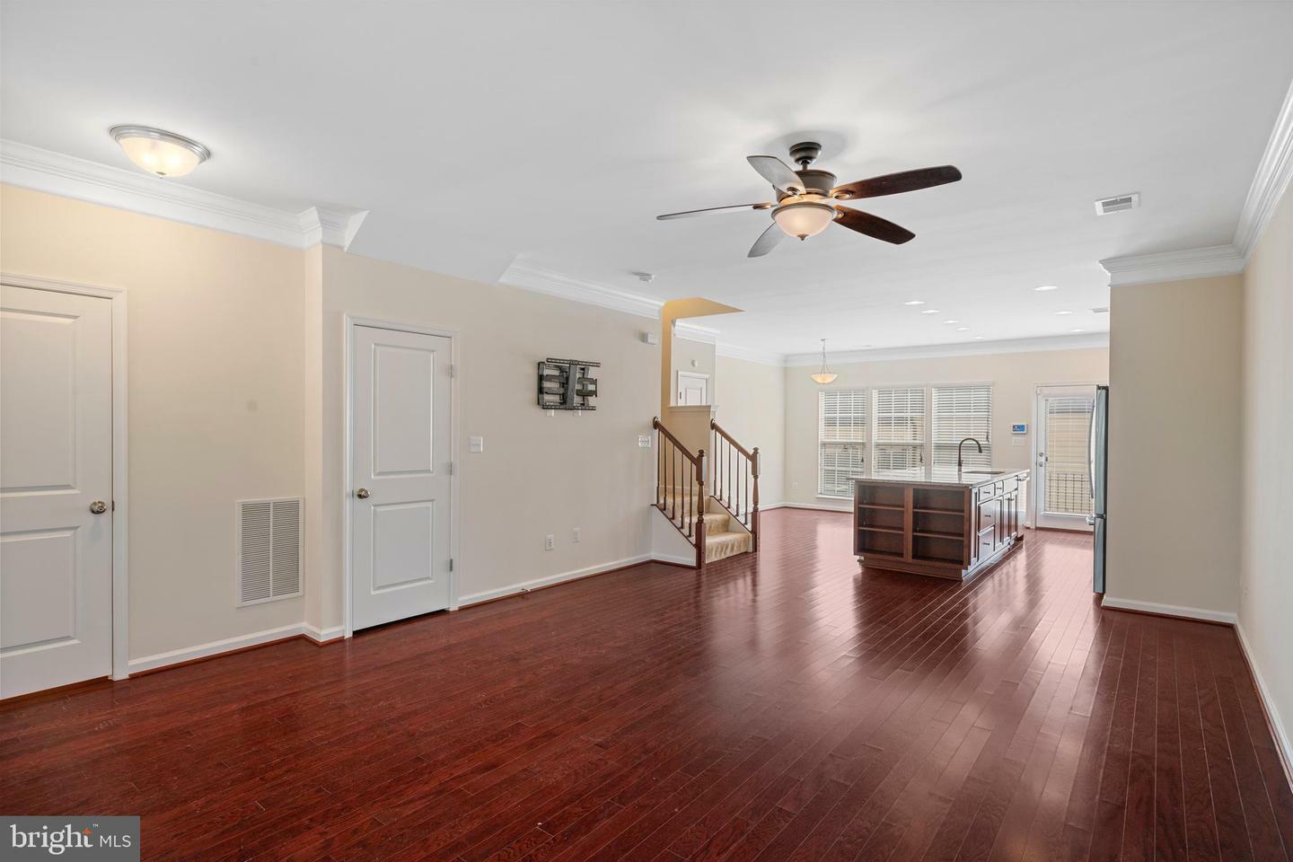 Property Photo: 116 Apricot Street VA 22554
