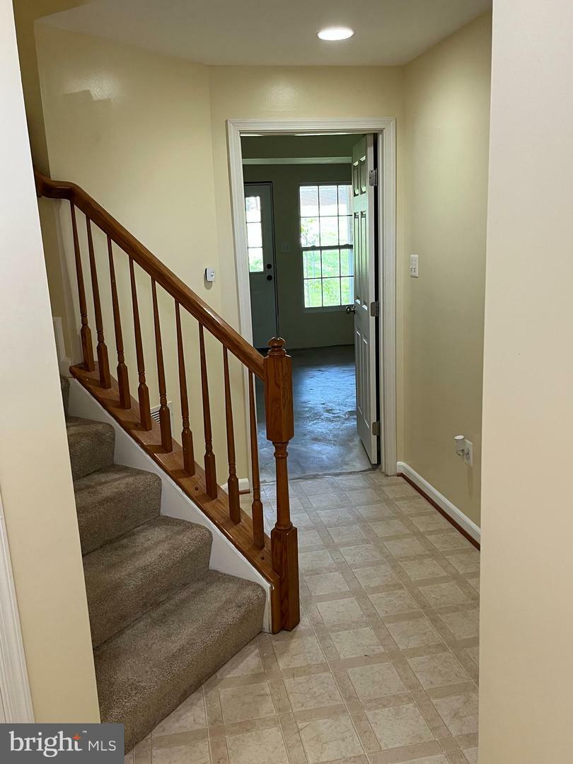 Property Photo: 186 Monte Carlo Way WV 25414