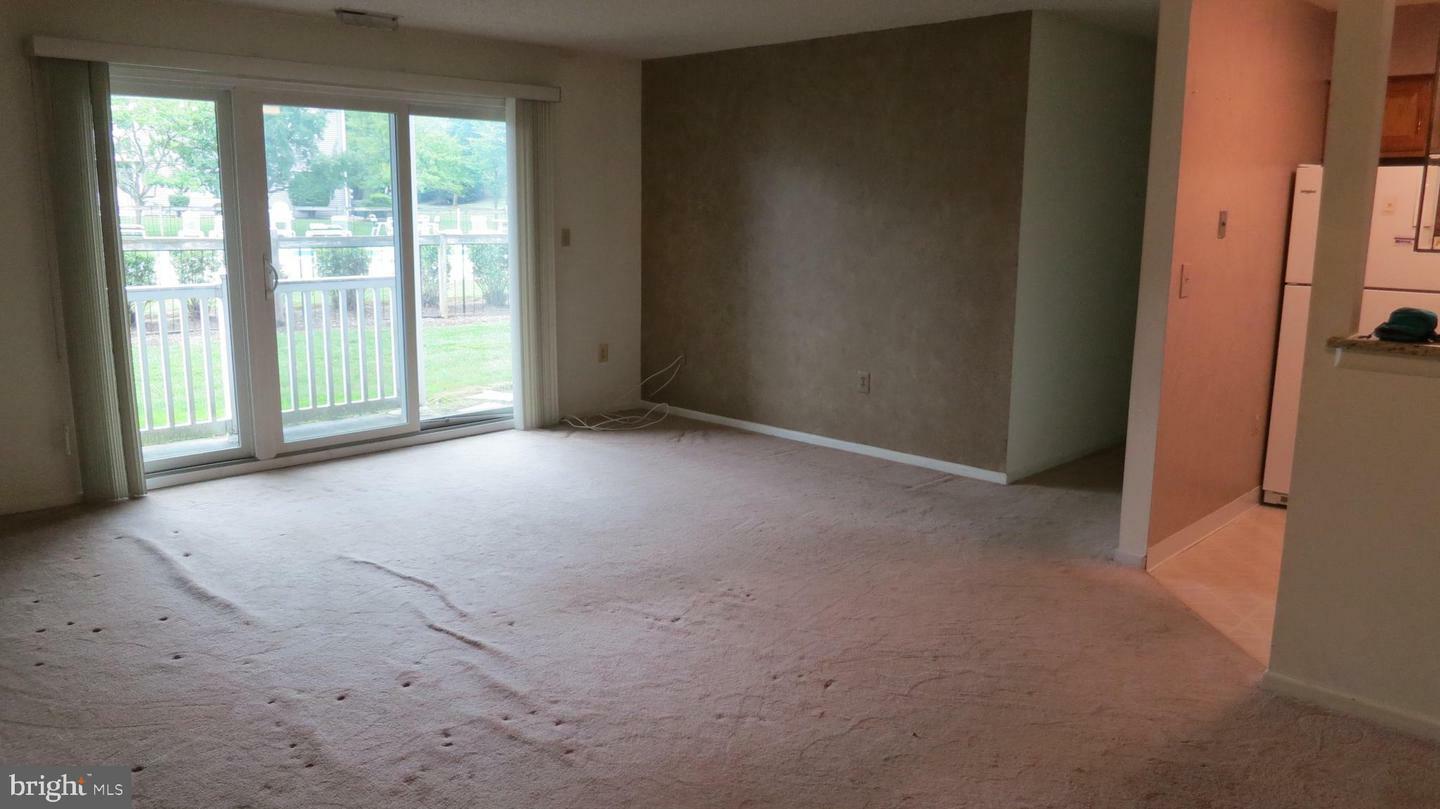 Property Photo: 8407 Tamarron Drive NJ 08536