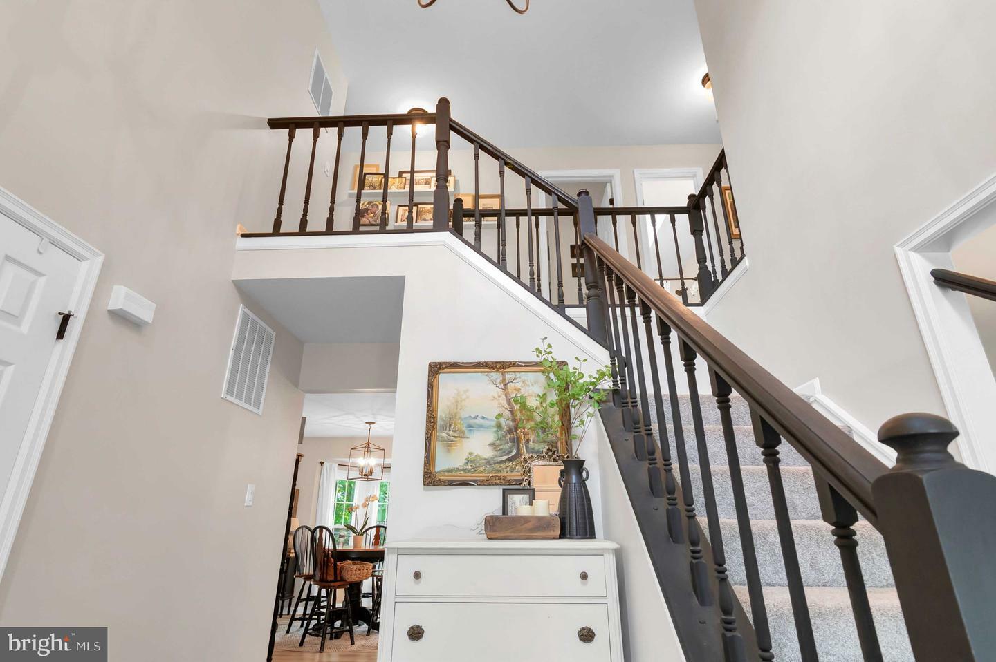 Property Photo: 12513 Dardanelle Court VA 20170