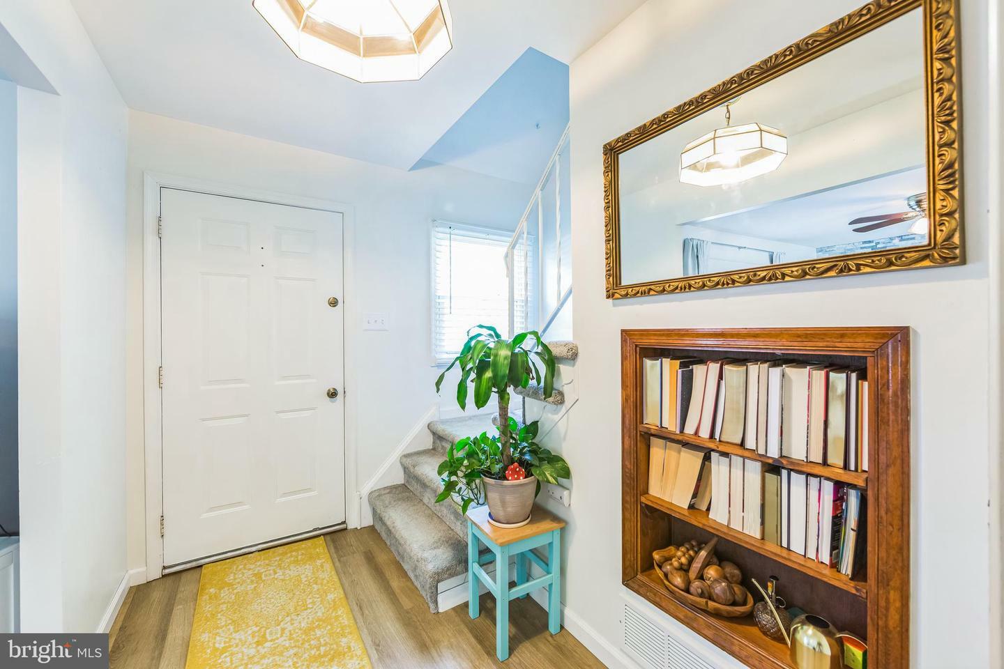 Property Photo: 221 Park Drive PA 19335