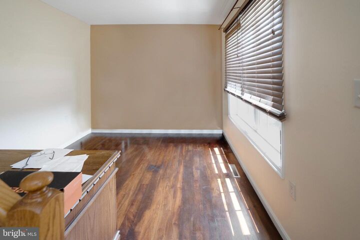 Property Photo:  14799 Cedarbrook Drive  PA 17225 