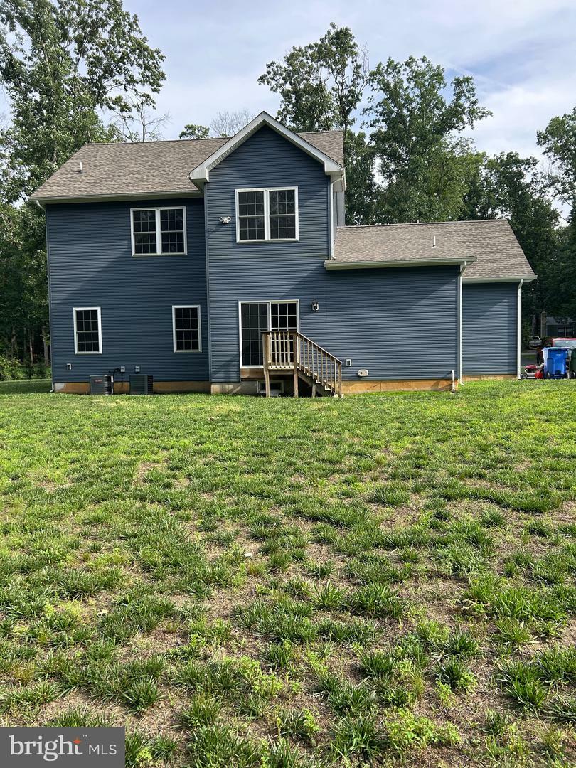 Property Photo:  655 Morris Avenue  NJ 08344 