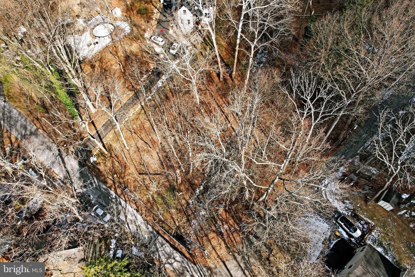Property Photo: 225 Playwicki Street Lot C PA 19047