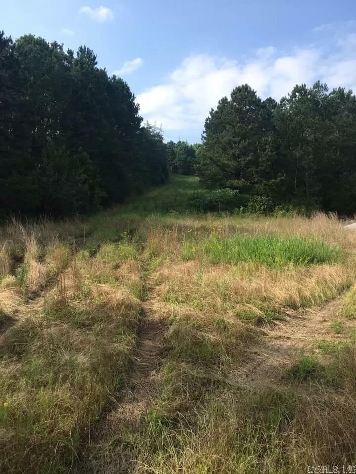 Property Photo: 6350 Possum Hollow Road AR 72927