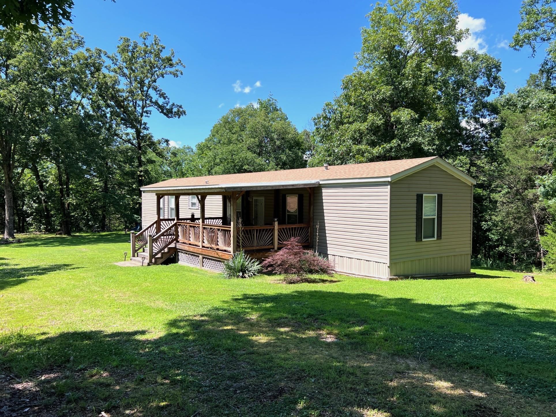 Property Photo: 612 Kera Drive AR 72560