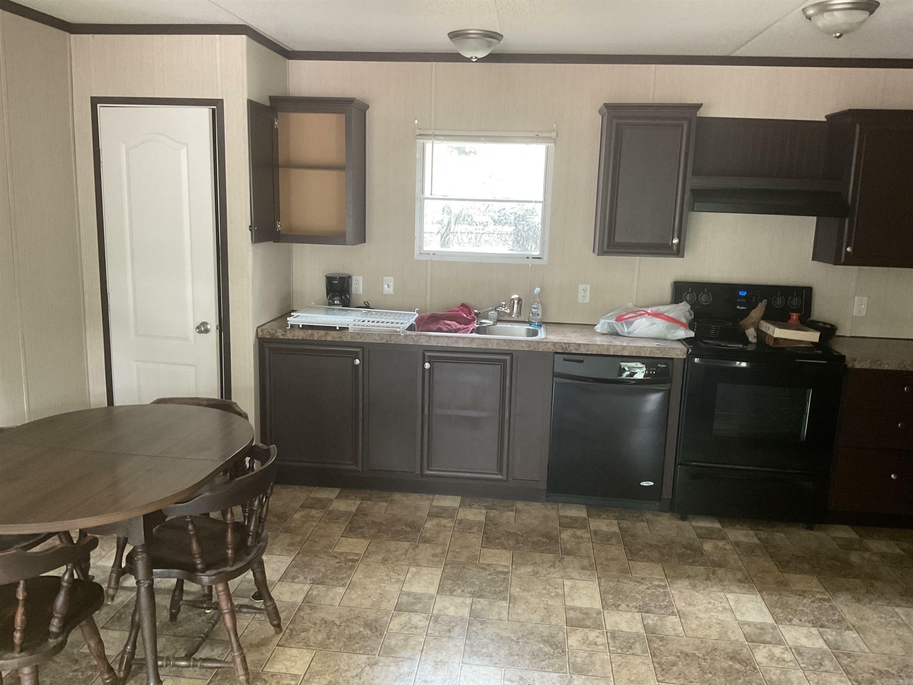 Property Photo: 230 Warnick Ln AR 72837