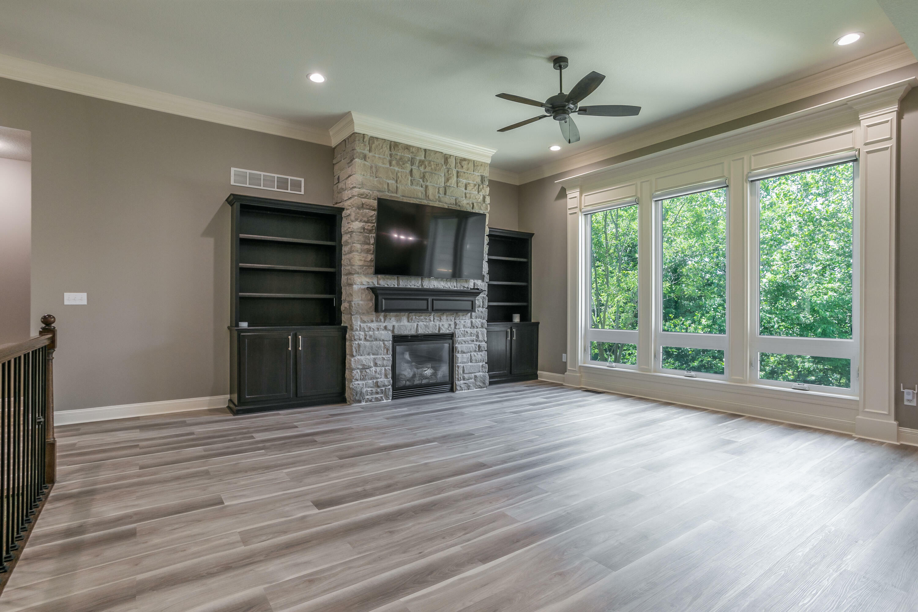 Property Photo: 2016 Devonshire Dr MO 65203