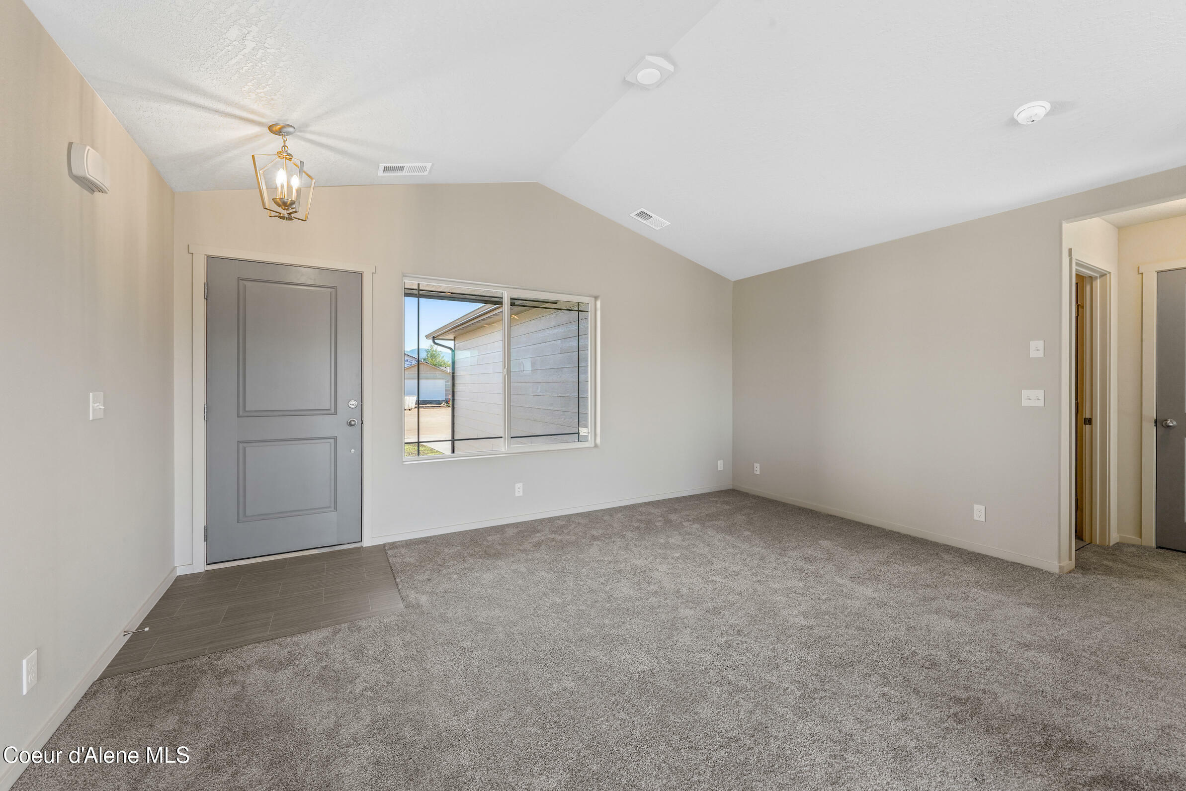 Property Photo: 10519 Liverpool Loop ID 83835