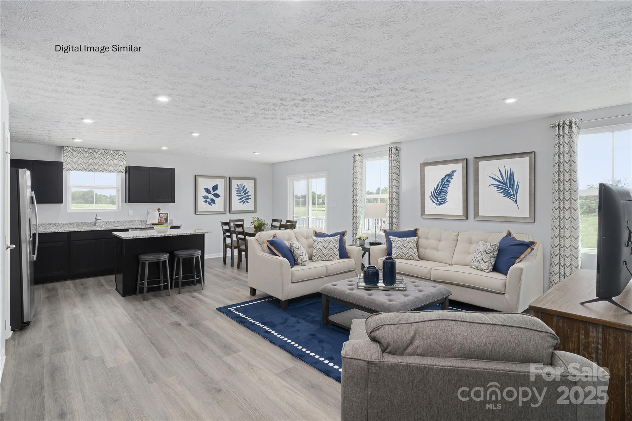 Property Photo:  203 Rose Lane 1452  SC 29728 