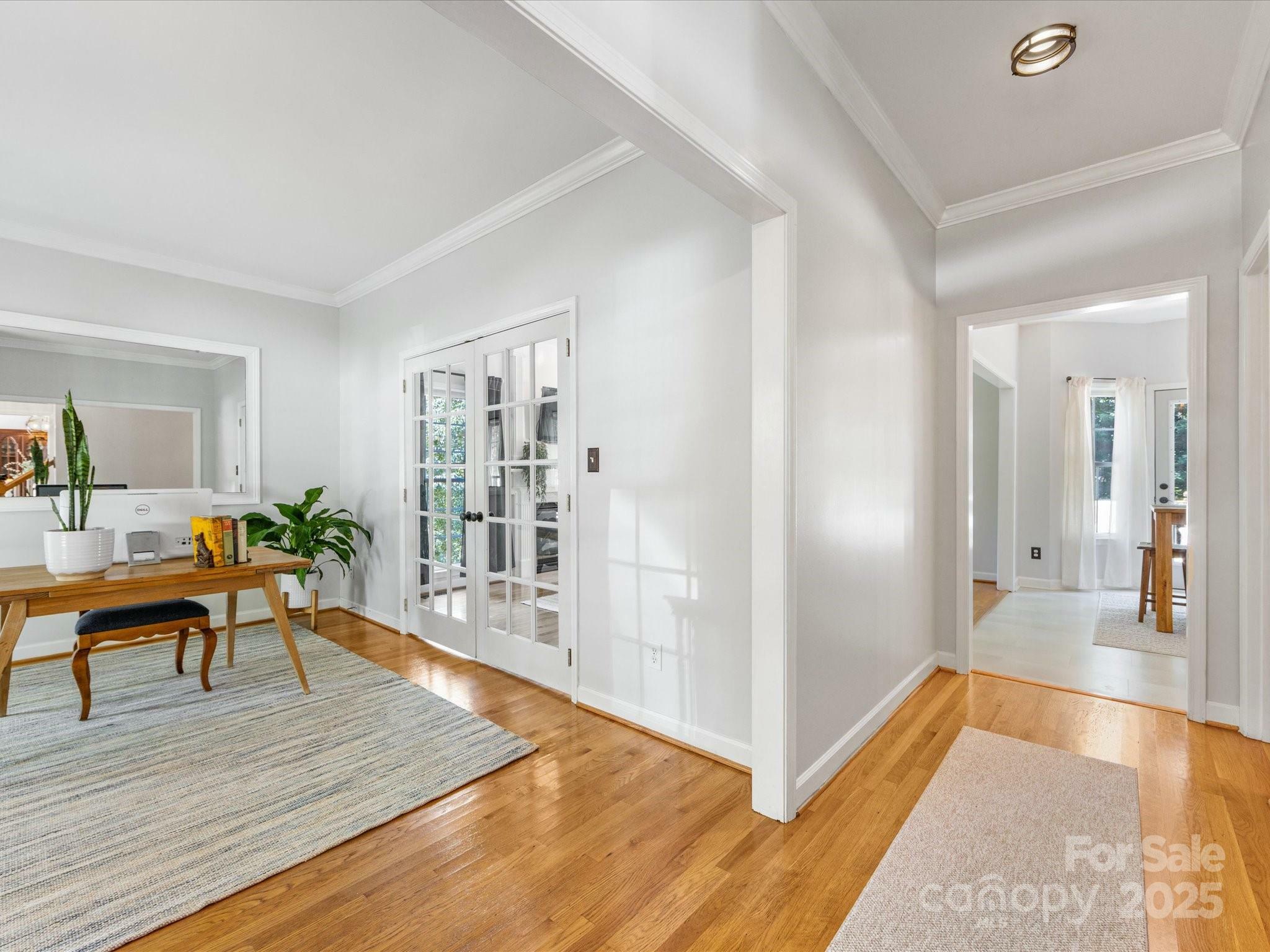 Property Photo: 11126 Windgate Court SC 29708