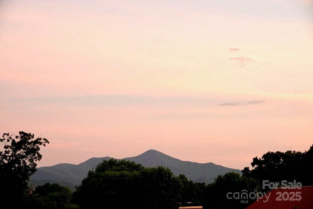 Property Photo: 795 Monte Vista Road NC 28715