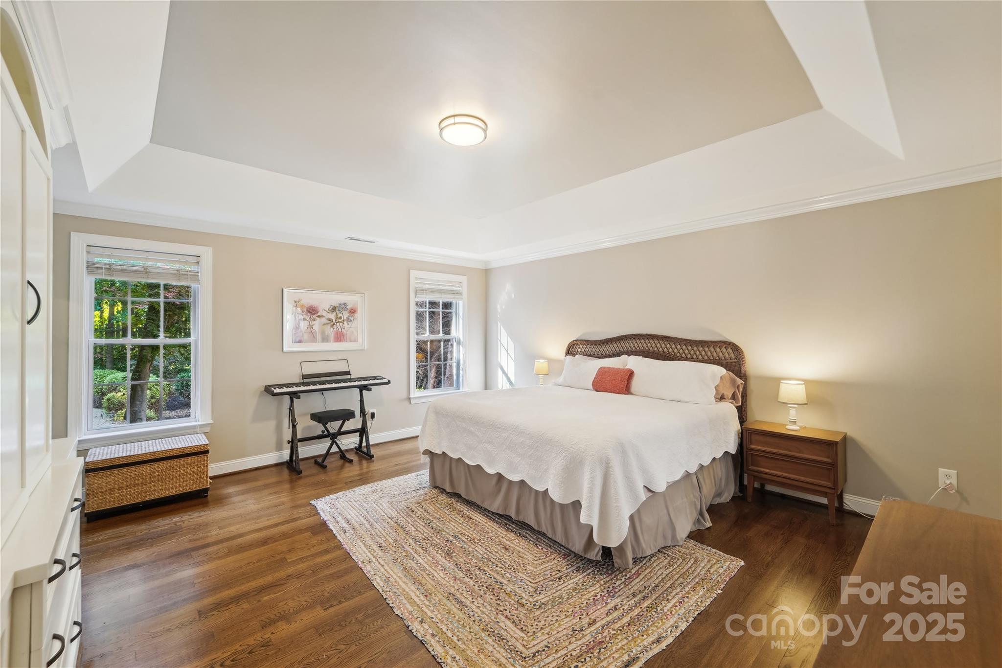 Property Photo:  1237 Saint Johns Avenue  NC 28104 