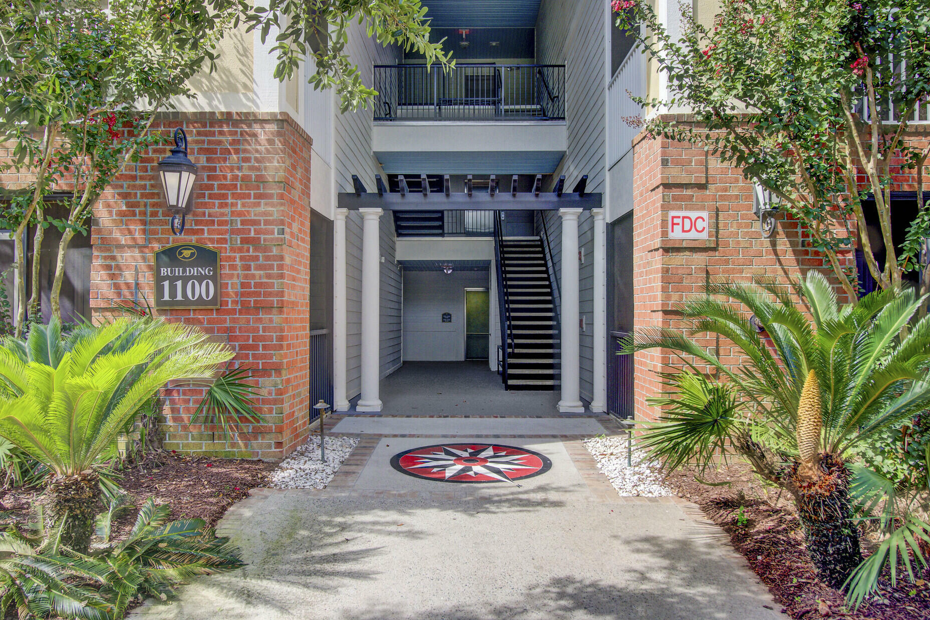 Property Photo:  1111 Basildon Road  SC 29466 