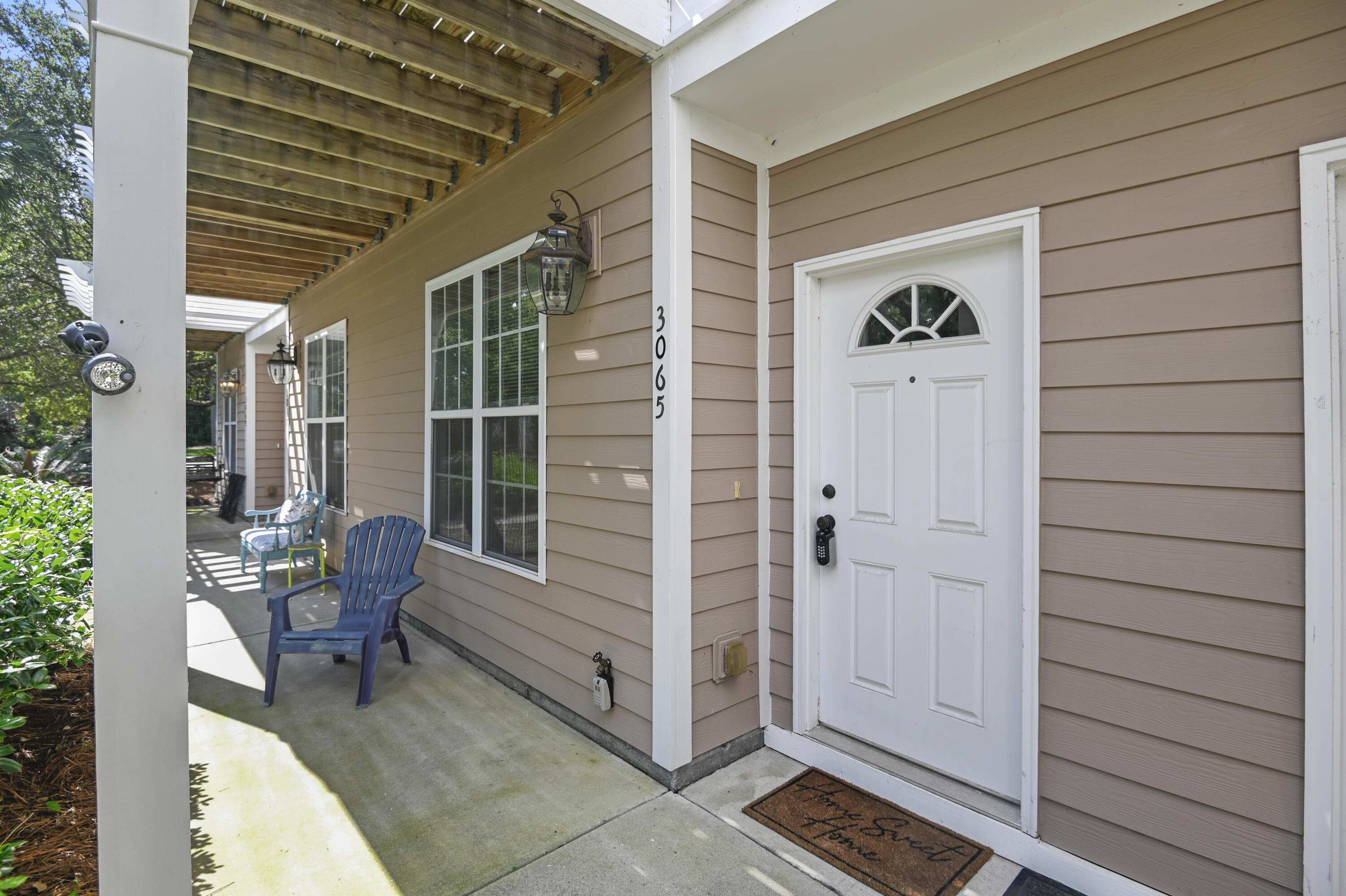 Property Photo: 3065 Sugarberry Lane SC 29455