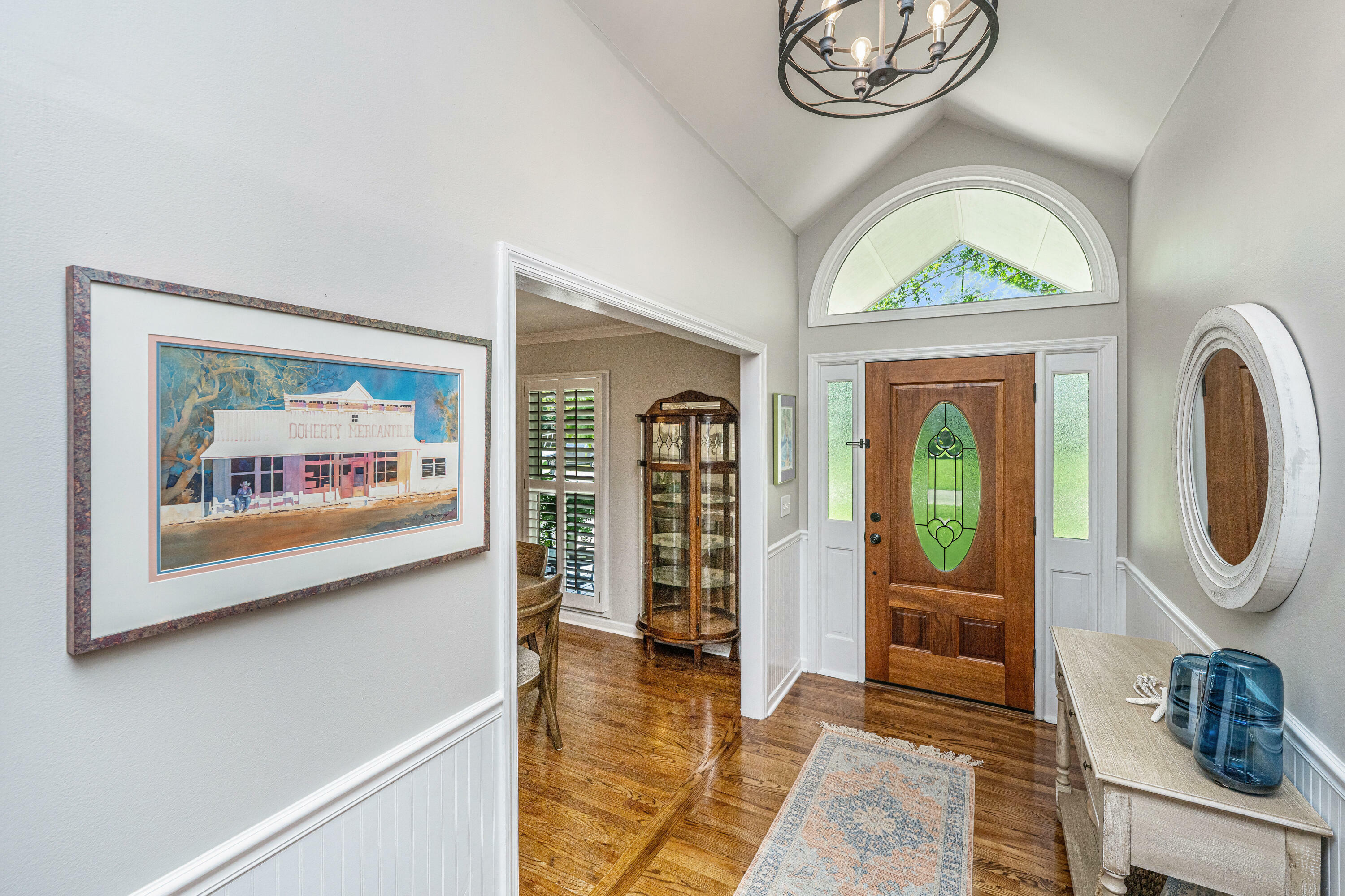 Property Photo:  1098 Blue Marlin Drive  SC 29412 