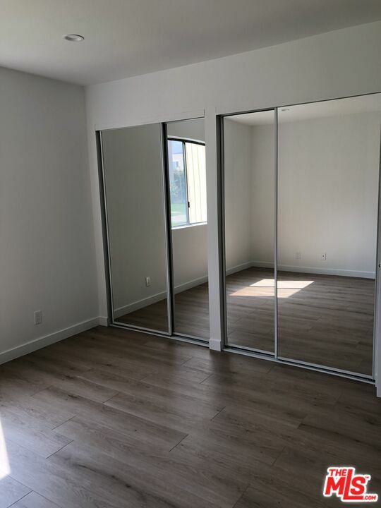 Property Photo: 6471 Kanan Dume Rd CA 90265