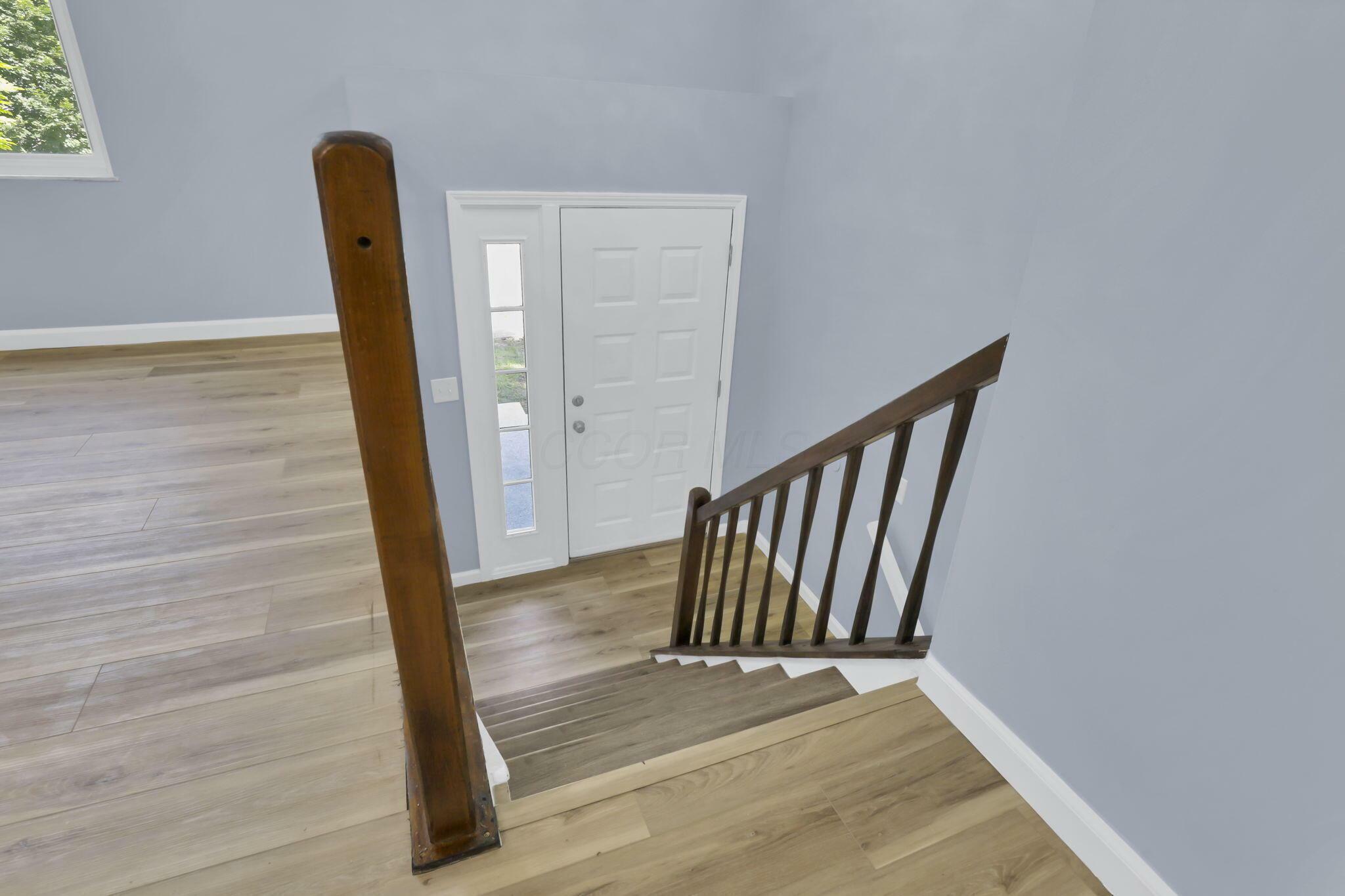 Property Photo: 3751 Dolomite Drive OH 43230