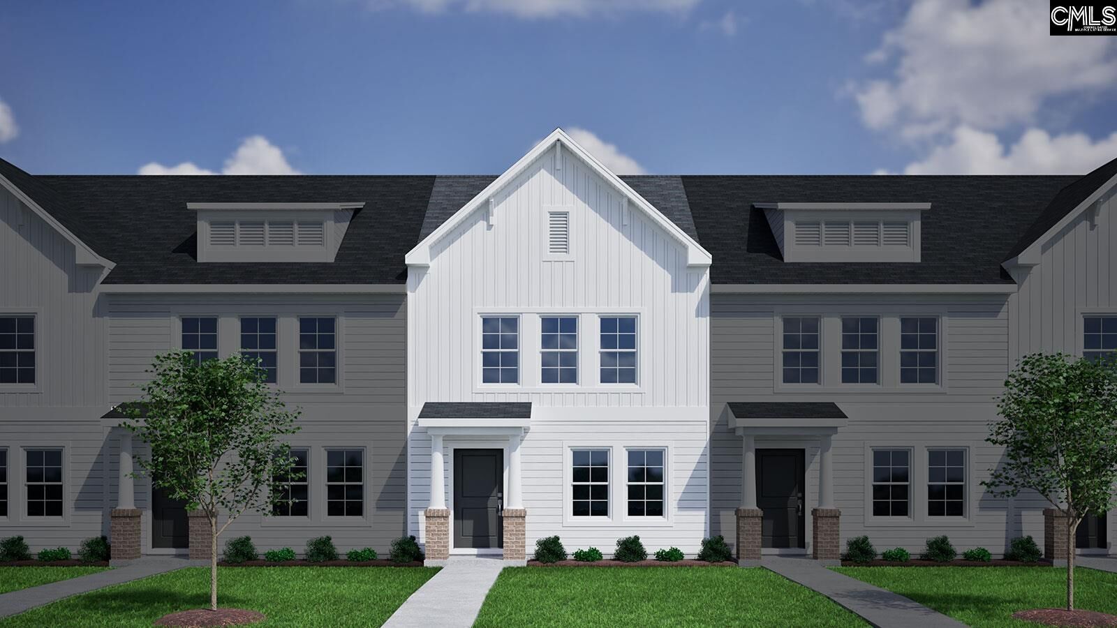Property Photo:  1041 Astoria  SC 29229 