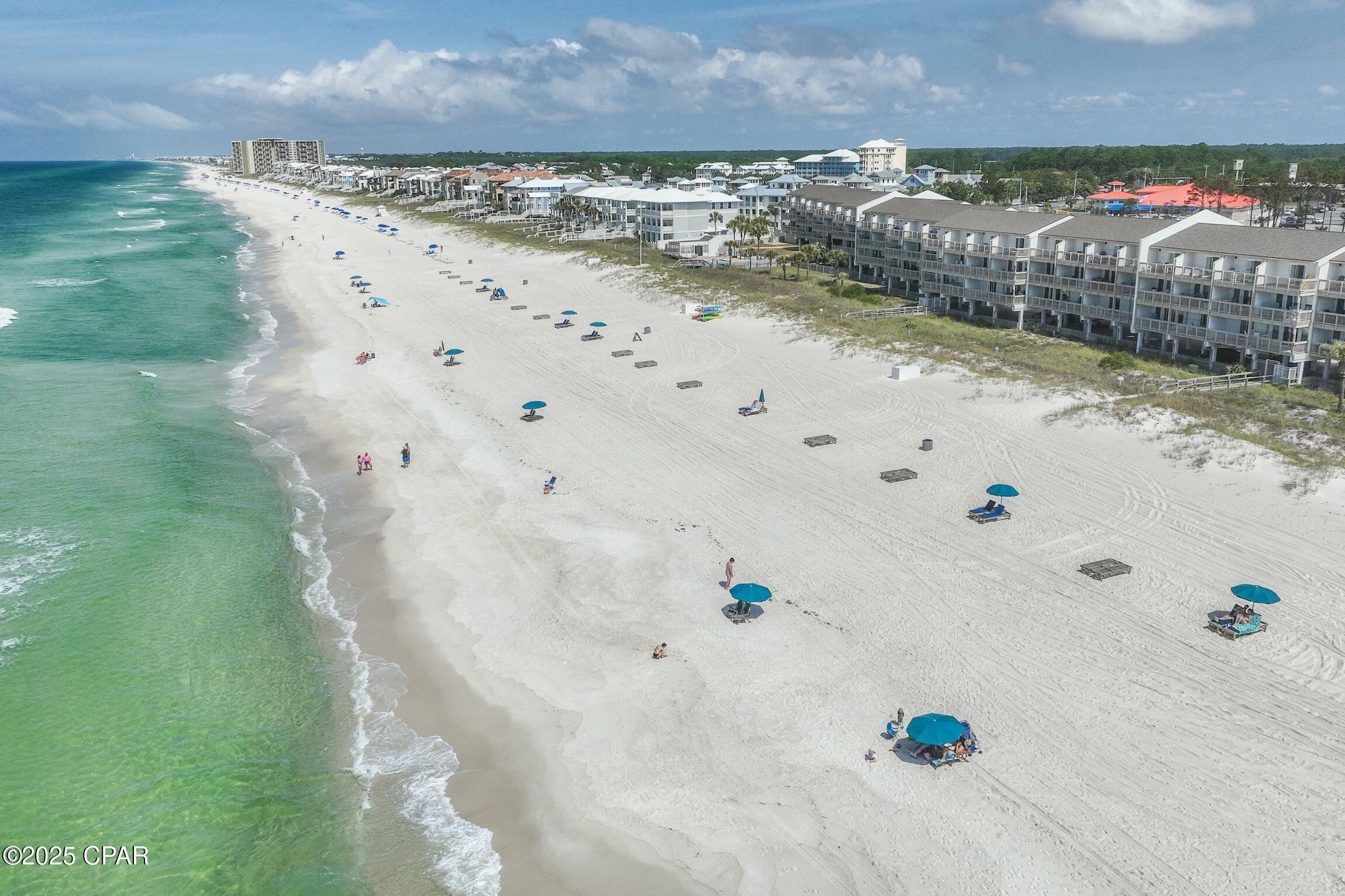 23011 Front Beach Road 24  Panama City Beach FL 32413 photo