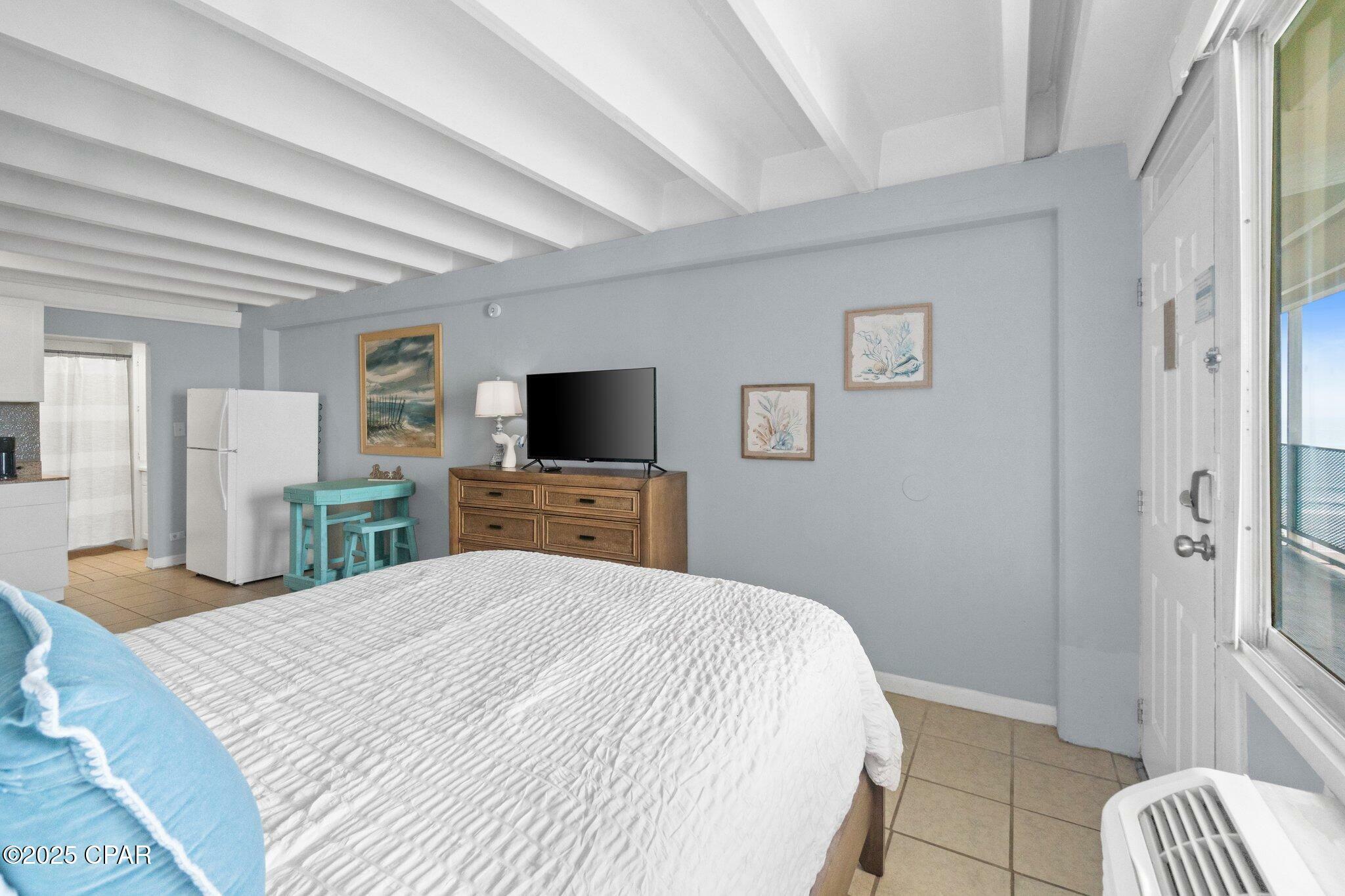 Property Photo: 14401 Front Beach 301 FL 32413