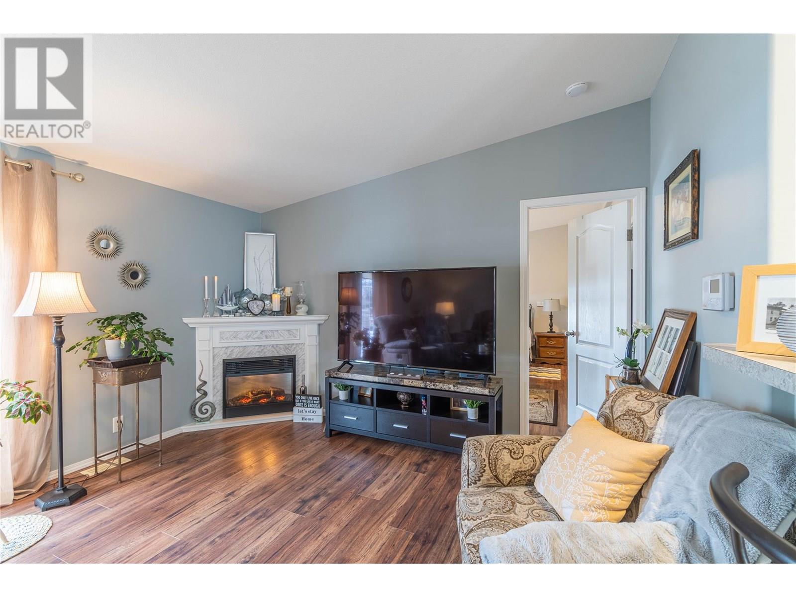 768 Shuswap Road East 1  Kamloops BC V2H 0A4 photo