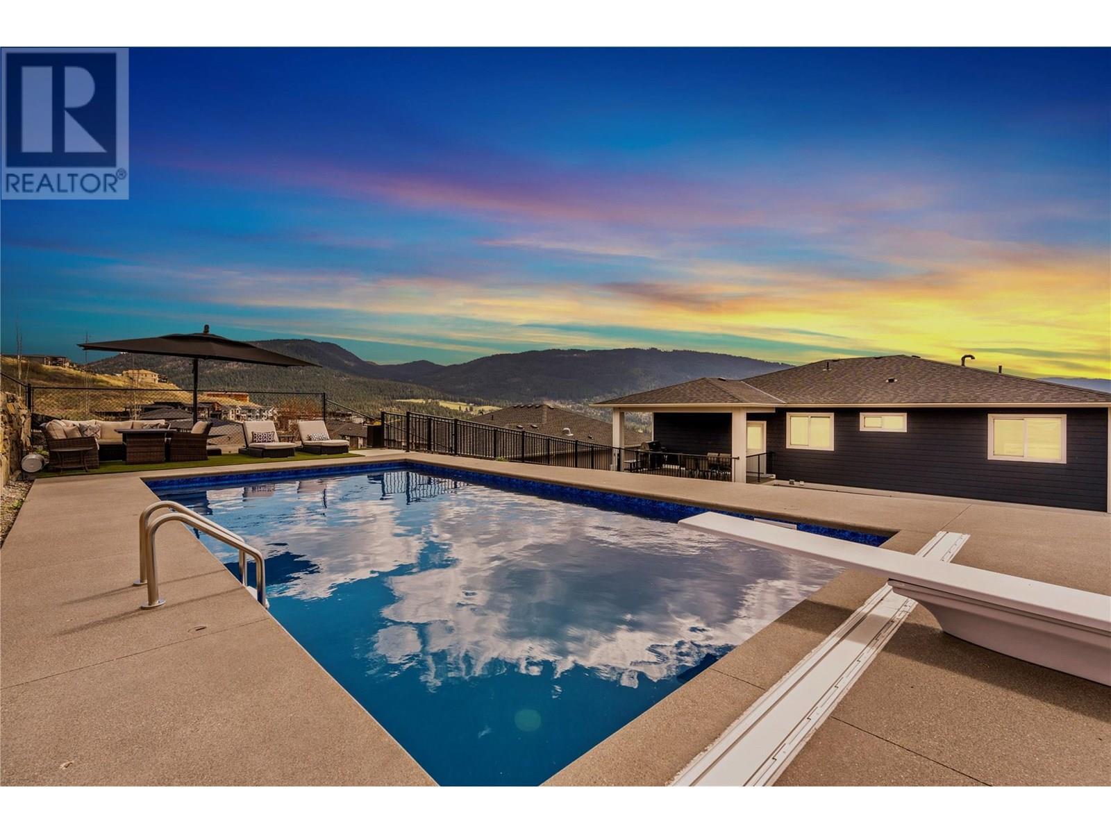 Property Photo: 7188 Apex Drive BC V1B 4E4