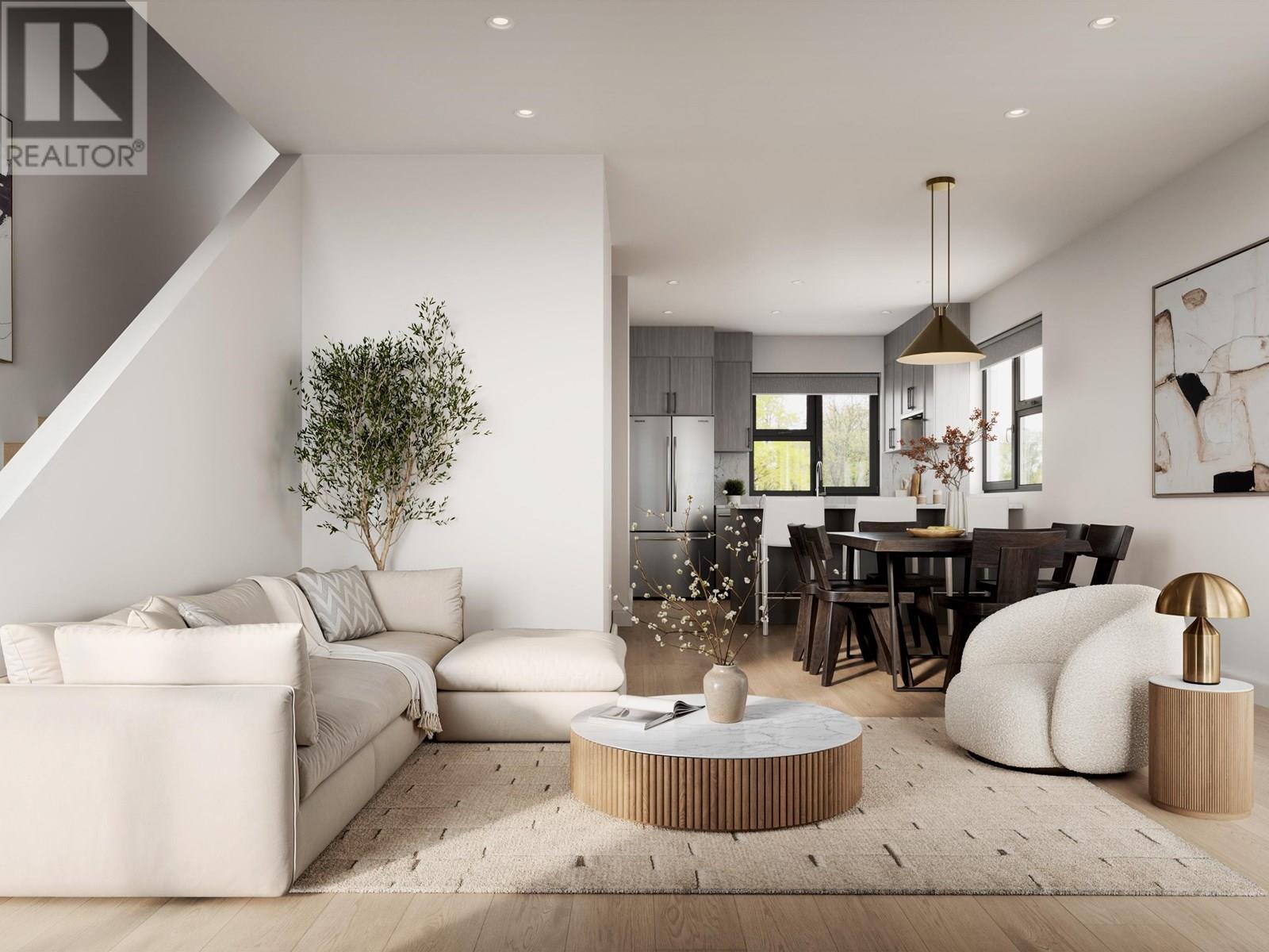 Property Photo:  586 Thompson Avenue 105  BC V0V 0V0 