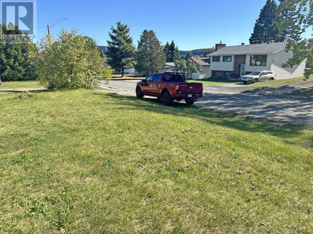 Property Photo: 96 Front Street ON P0T 2J0