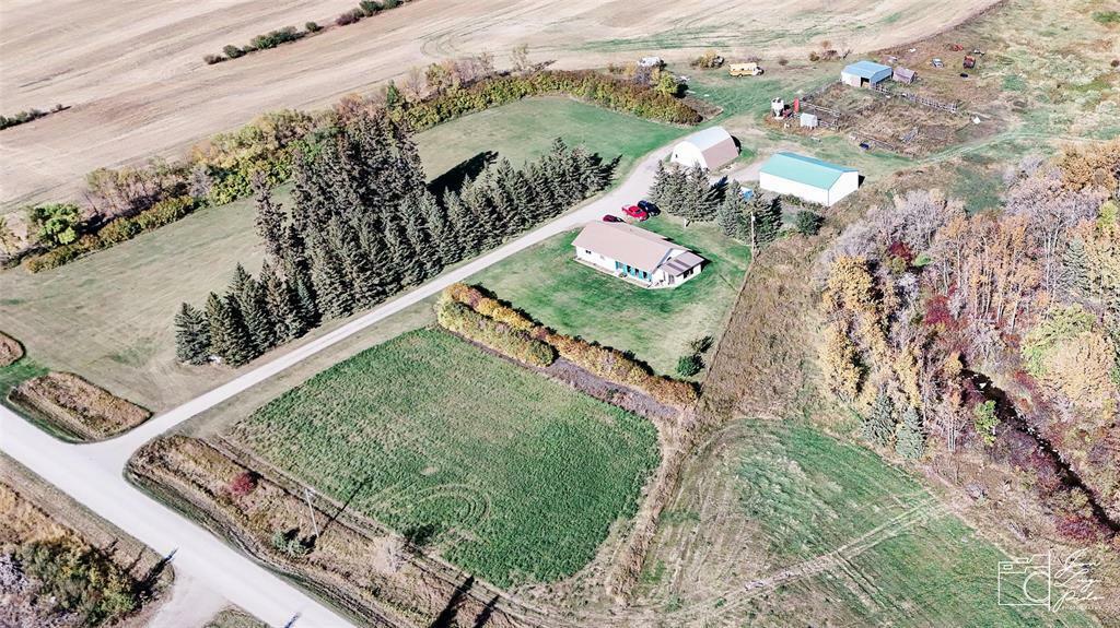 Unknown  Neepawa MB R0J 1H0 photo