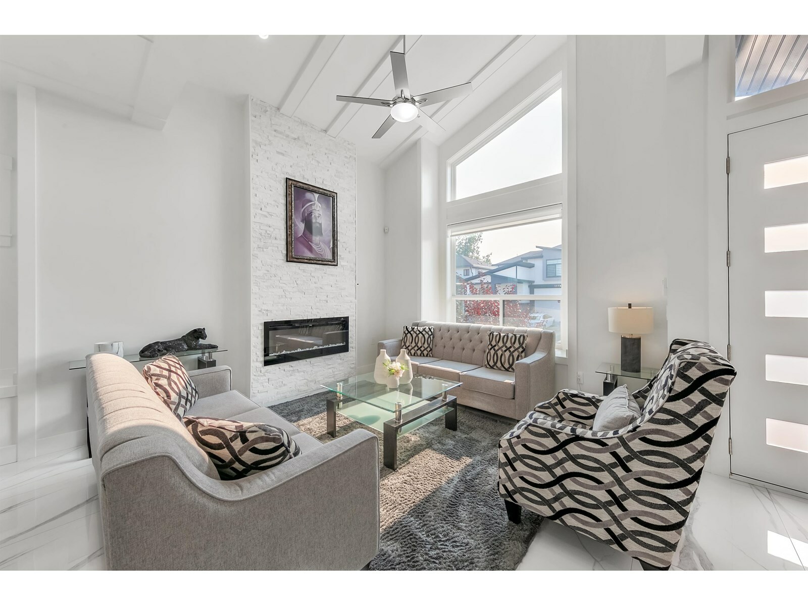 Property Photo:  12785 59A  BC V3X 1T4 