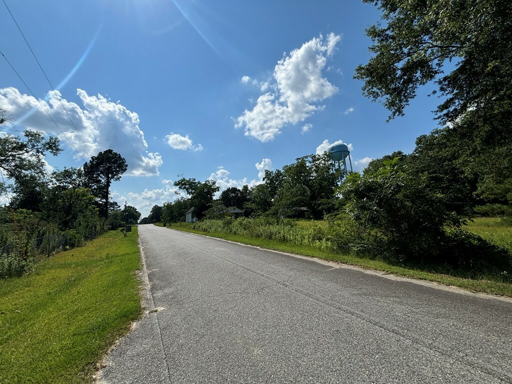 Property Photo:  194 Wells Ave  GA 31001 