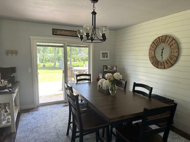 Property Photo:  217 Columbus Court  WI 54449 