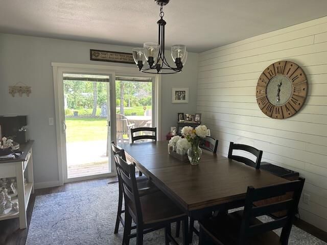 Property Photo:  217 Columbus Court  WI 54449 
