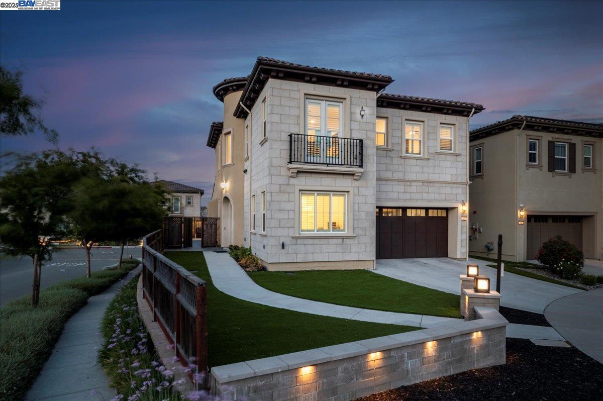 264 Zinnia Ct  San Ramon CA 94582 photo