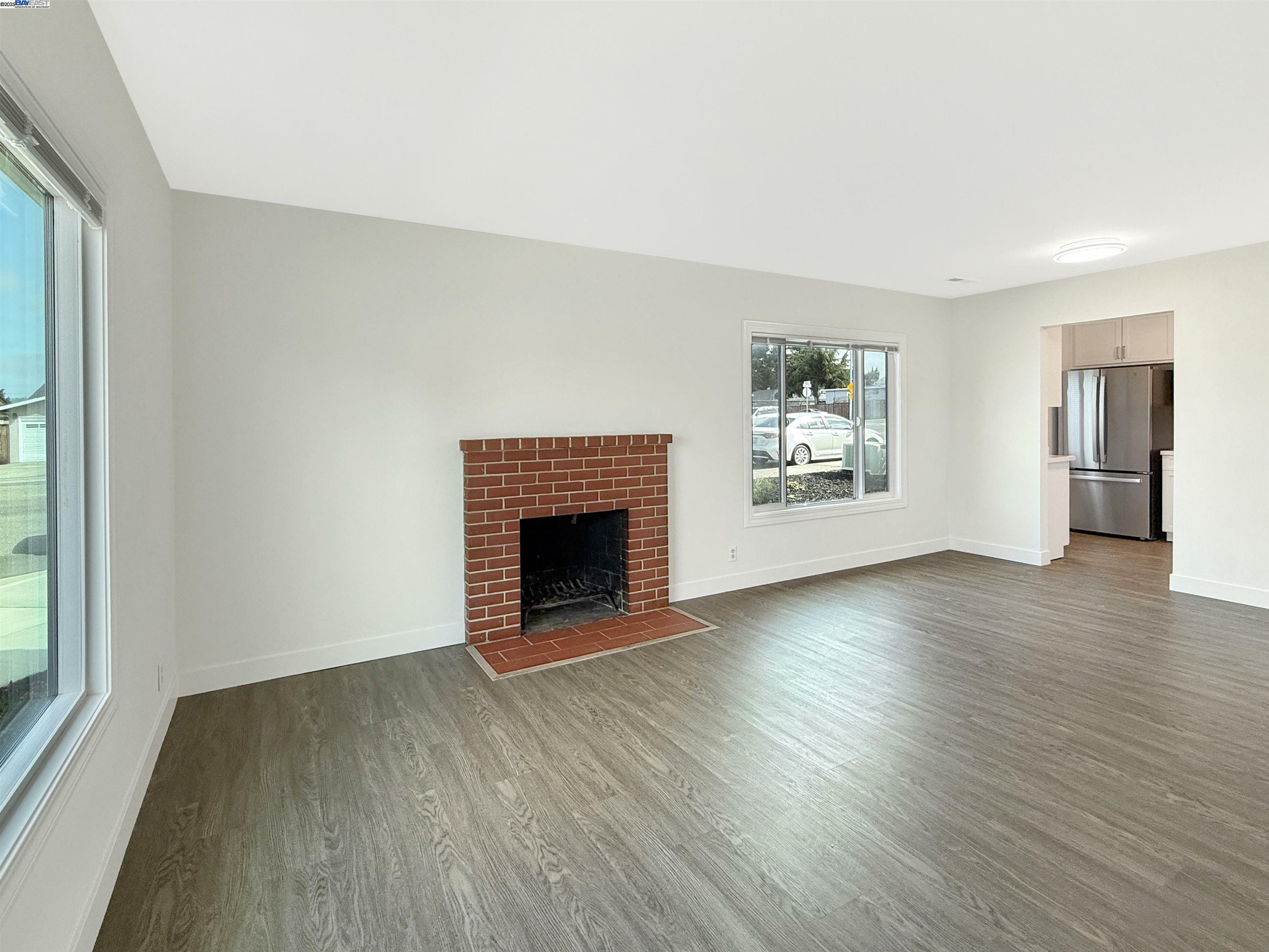 Property Photo: 22108 Moyers St CA 94546