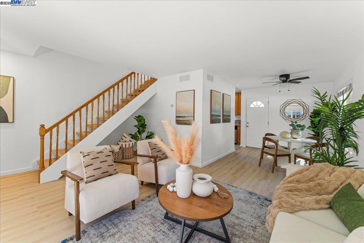 4623 Norwood Terrace  Fremont CA 94538 photo
