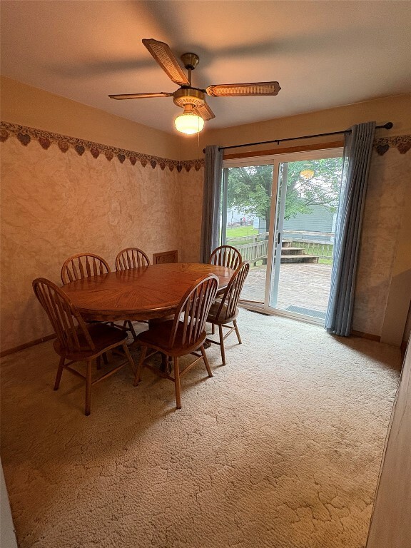 Property Photo:  2810 E 28 Street  PA 16510 